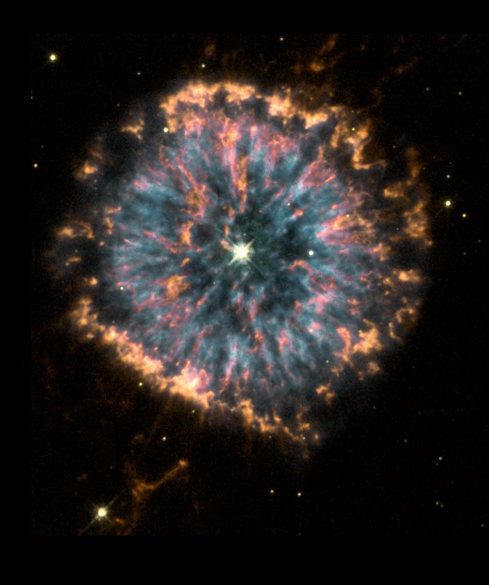 [planetary+nebula+ngc+6751+-2.jpg]
