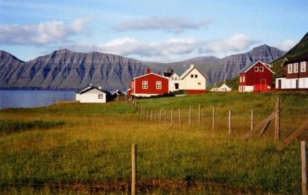 [faroe+16.jpg]