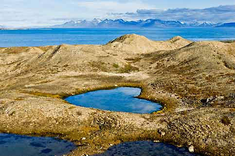 [20090213PHOWWW00234.jpg]