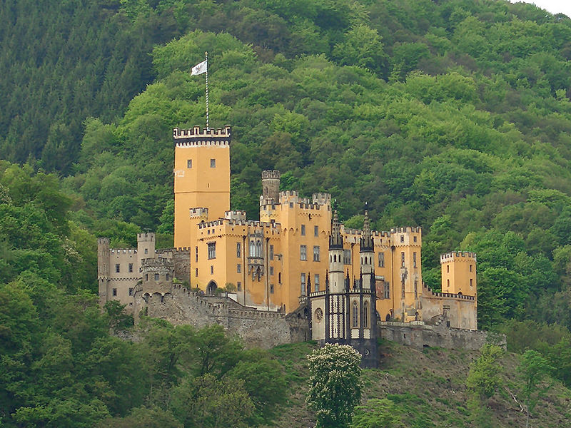 [Schloss+Stolzenfels+koblenz.jpg]