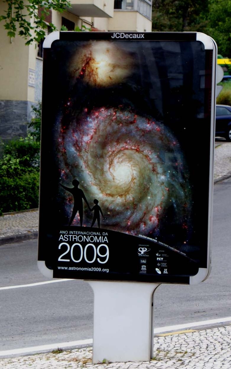 [aia_coimbramicaelis.jpg]