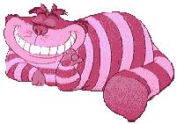 [Cheshire-Cat-.jpg]