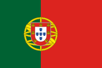 [200px-Flag_of_Portugal_svg.png]