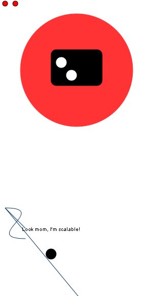 [QQ截图未命名.bmp]