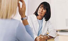 [gettyRF_motivate_therapy_im.jpg]