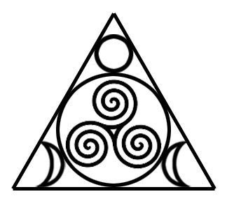 [SpiralCenterTripleMoon2.jpg]