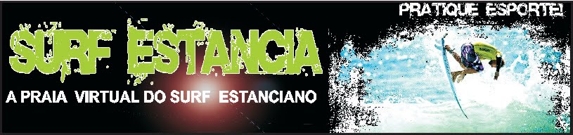 SURF ESTANCIA