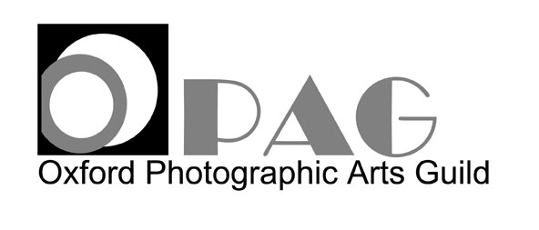 Oxford Photographic Arts Guild