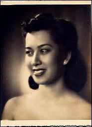 The filipino woman essay by carmen guerrero nakpil 06 picture