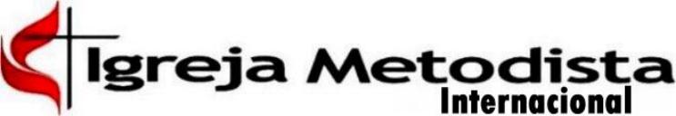 IMEI - News Mission