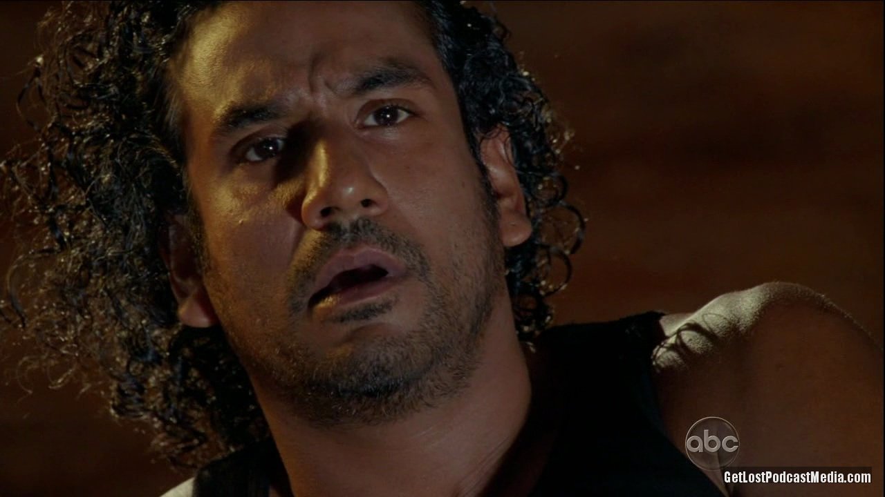 [Sayid+Lives.jpg]