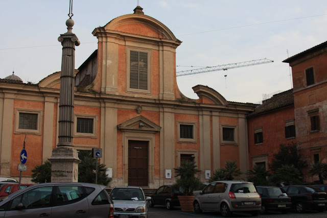 Roteiro para seguir o rasto de BERNINI EM ROMA e descobrir estátuas e pinturas fabulosas | Itália