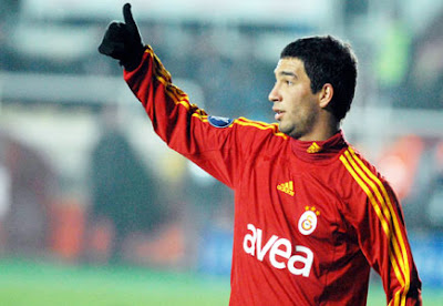 arda-turan.jpg