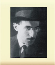 Fernando Pessoa