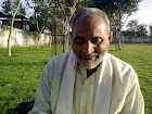 Sh. Giriraj Shastri