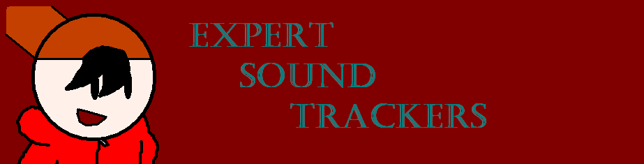 Expert Soundtrackers