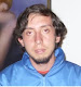 Mi foto