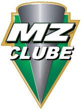 MZ Clube - Brasil