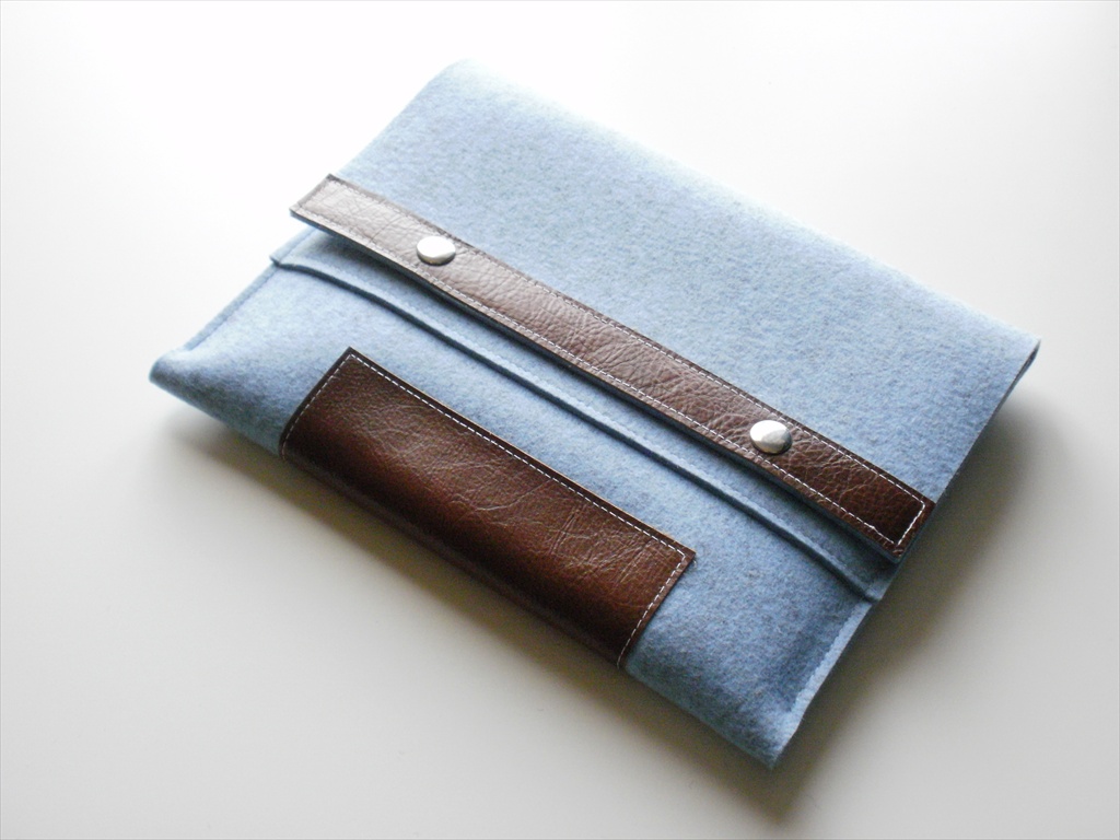 Willow and Company iPad Sleeves and Cases from Willow and Company