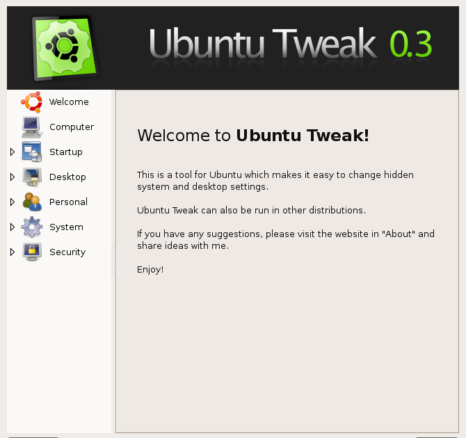 Tweak tool. Ubuntu tweak. Твеак доор. Tweak кнопка. Tweak Elite.