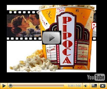 PROGRAMAÇÃO DOS CINEMAS HOJE !!! SALVADOR-BA