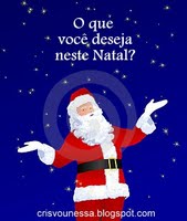 [papai_noel[1].jpg]