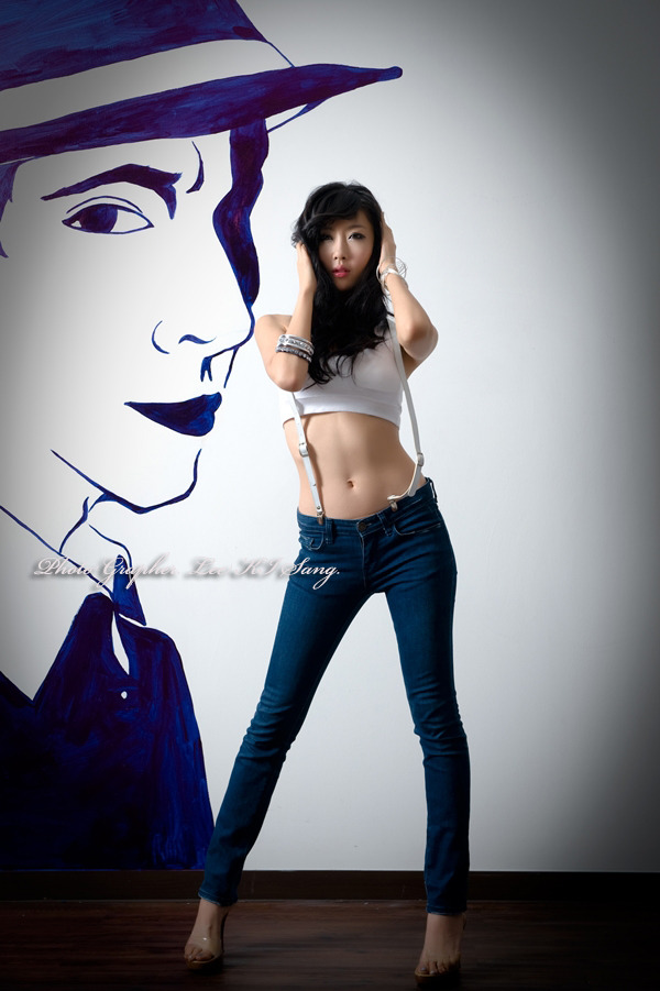 Choi+Byeol+Yee+3.jpg