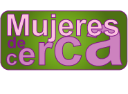 Mujeres de cerca