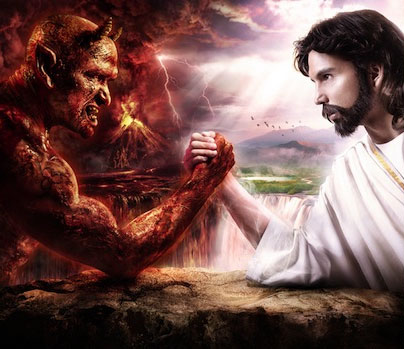 god-vs-satan.jpg