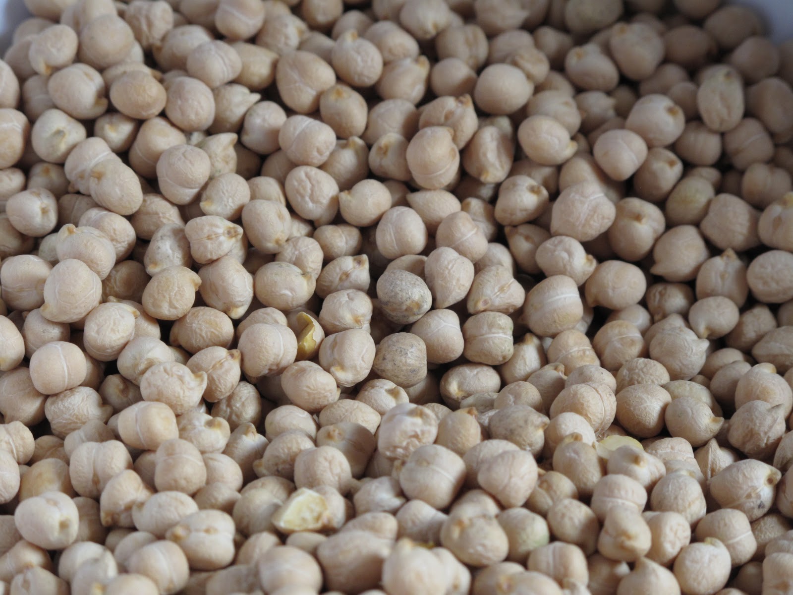 Adventures in a Low GI World (almost) Nigella Lawson's Peanut Butter