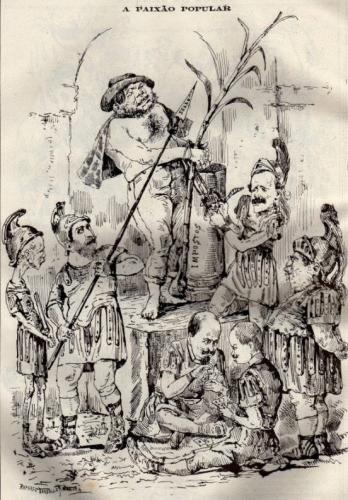 [Impostos-ZE-POVINHO.JPG]