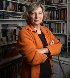 [irene-pimentel.jpg]