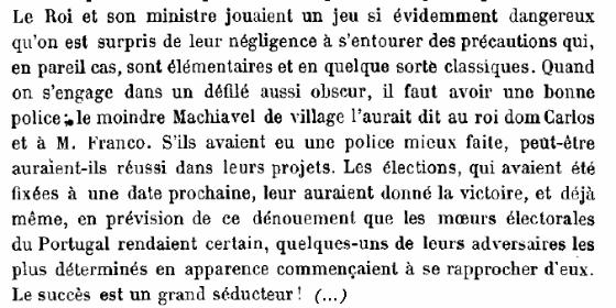 [revue-deux-mondes_Portugal.JPG]