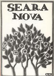 [Seara_Nova_capa.JPG]