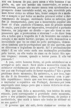 [Bernardino_Machado_Pela_Republica3.JPG]