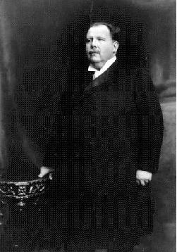 [Jose-Maria_Alpoim3.JPG]