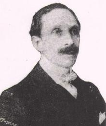 [antonio-albuquerque.JPG]