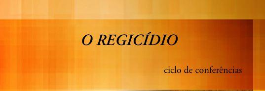 [Regicidio_Conferencias_FLUC2008.JPG]