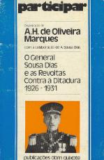 [general-Sousa-Dias.JPG]