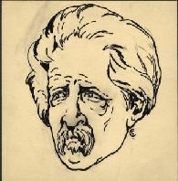 [Teofilo_Braga2.JPG]