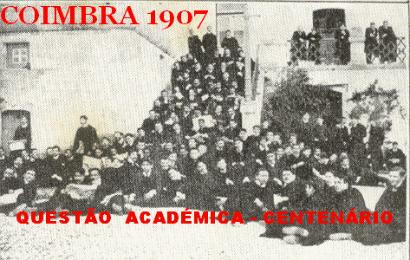 [questao-academica-1907.JPG]