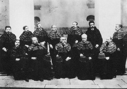 [lentes_Coimbra.JPG]