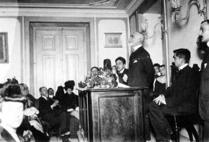 [bernardino-machado.JPG]