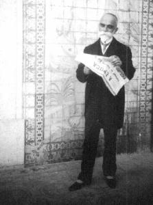 [bernardino_machado.JPG]