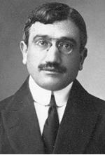 [Abranches_Ferrao.JPG]