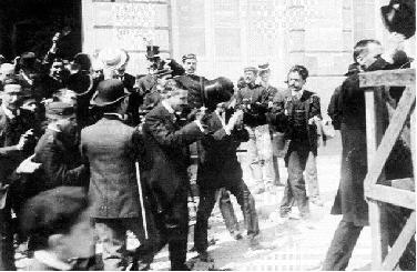 [Joao_Franco_Escola_Politecnica.JPG]