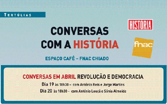 [Tertulias-Historia-Abril07.JPG]