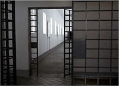 [Prisao-Peniche.jpg]