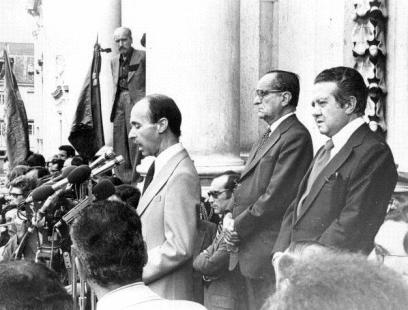 [aquilinoRmachado.JPG]