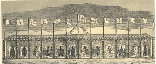 [Lisboa_Carregado.JPG]